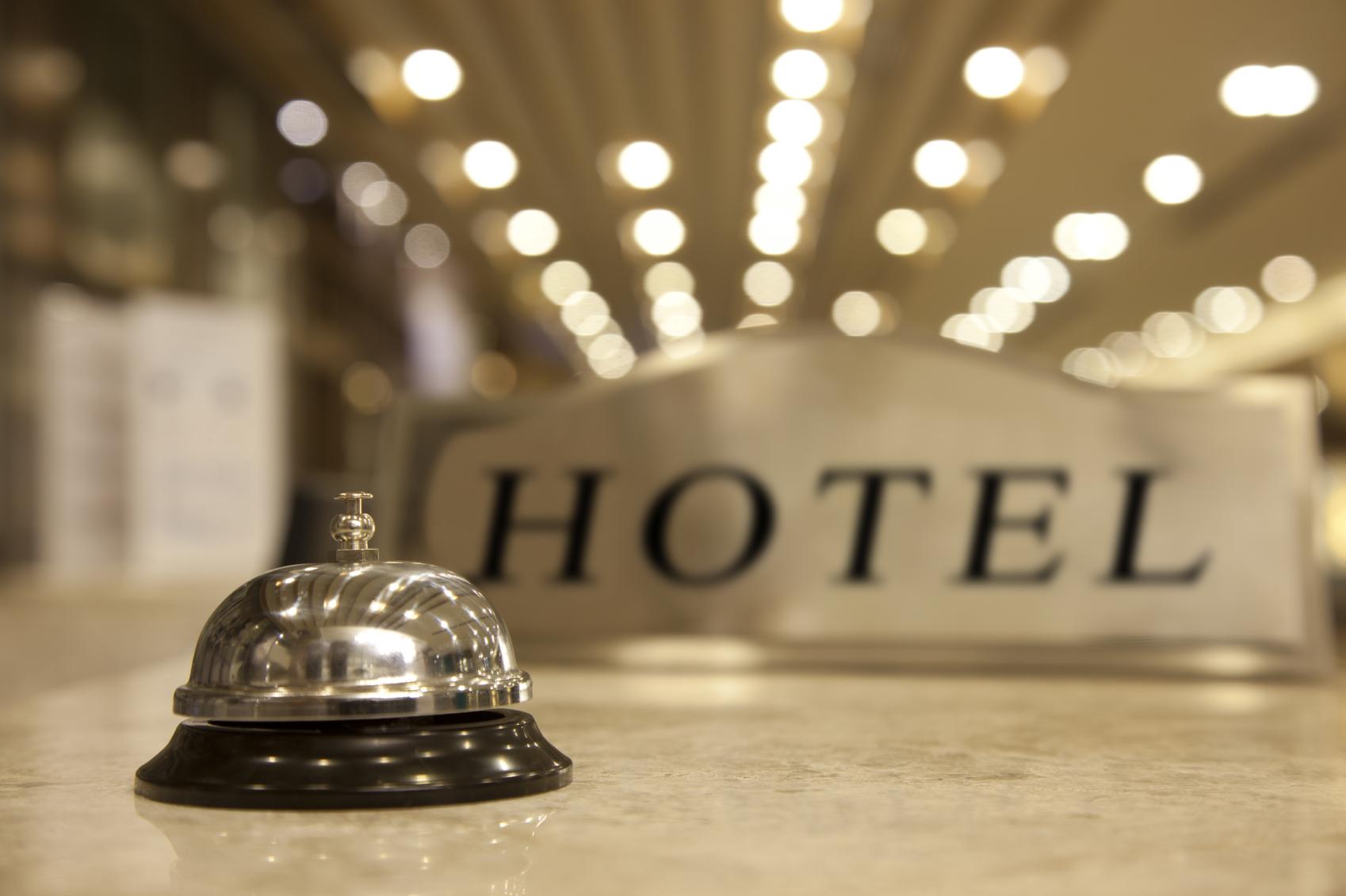 Hotel Rivulus Baia Mare Ngoại thất bức ảnh
