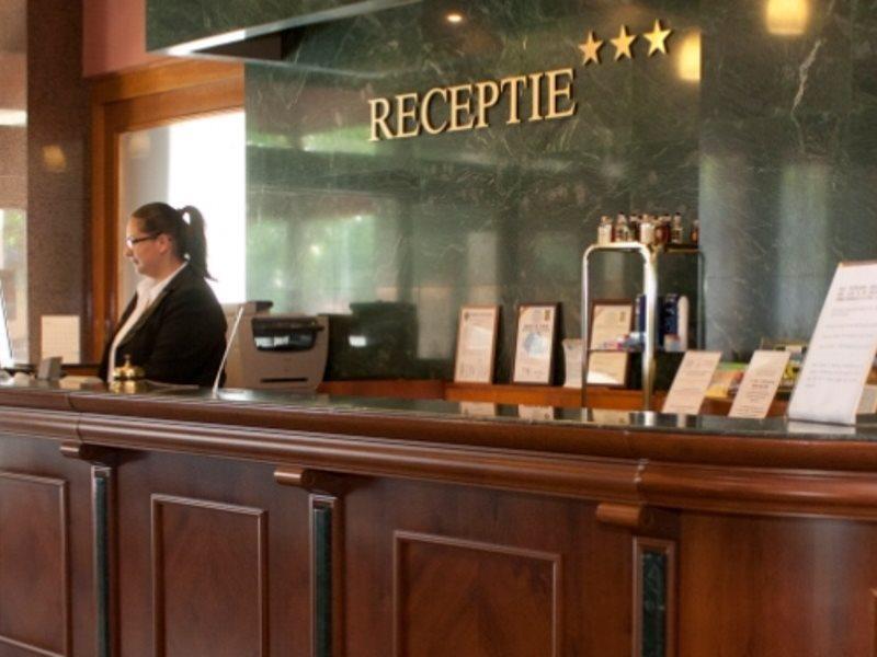 Hotel Rivulus Baia Mare Ngoại thất bức ảnh